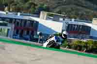 motorbikes;no-limits;november-2022;peter-wileman-photography;portimao;portugal;trackday-digital-images